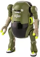 Oribu "Tiny Mechatronics Wigo Box Premium"