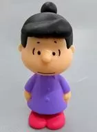 紫罗兰