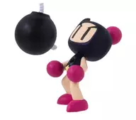 Kurobon + Bomb "If it is SUPER BOMBERMAN R Online, it is Bun."