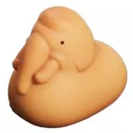 マンモス 「太古のまん獣」