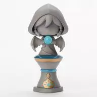 [Secret] Mondo Wind God Statue "Mi HoYo Genshin Senjo Eizo Series Trading Figure Mondo"
