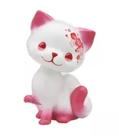 Ume "Hana Neko"