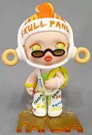 Dancer 「POPMART SKULLPANDA HYPEPANDA シリーズ」