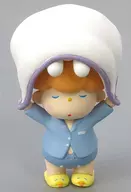 Raise high 「BONNY(ボニー) Sleepy Islandシリーズ」