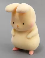 starving 「LONEPINE MOMOKOシリーズ」