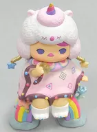 Rainbow Eater "POPMART PUCKY? Series"