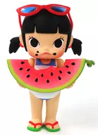 You Become so Sweet "POPMART MOLLY Kodomo no Koro Series"