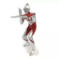 ウルトラマンスペシウム(シン・ウルトラマン) 「映画 シン・ウルトラマン 空想特撮映画 フィギュアコレクション」
