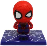 2. Sir Peter Parker, 2nd Baronet "Kore Character! Spider-Man : Spider Verse" Limited to some venues