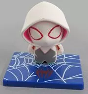 3. Gwen Stefani "Kore Character! Spider-Man : Spider Verse" Limited to some venues