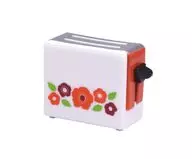 2. Tostadora "Retro Kitchen Goods 3"