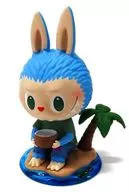 Coconut "POPMART LABUBU The Monsters Fruit Series"