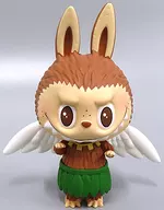 ZIMOMO BEAST "POPMART LABUBU The Monsters Space Adventures Series"