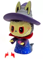 LABUBU WIZARD "POPMART LABUBU The Monsters Space Adventures series"