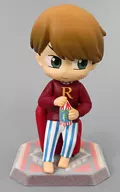 Ron Weasley y Bertie Bott's Flavor Beans "POPMART Harry Potter : The Stone Series of the Wisdom".