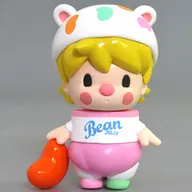 Jelly Bean "POPMART SWEET BEAN Supermarket Series"