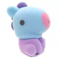 MANG (Jay Hope) "BT21 Flocky Figure Puppet"