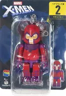 BE@RBRICK-Bearbrick-2.马格尼托Bearbrick奖