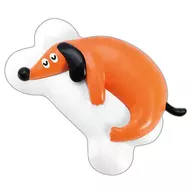 4.狗