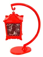 Kitsune to Oni (Fox and Oni Lights) "Hodoro ~ Aoi ~"