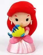 Ariel-Ariel - "POPMART Disney Princess Fairy Tale Friendship Series"