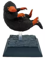 Nifler仅限マホウドコロ