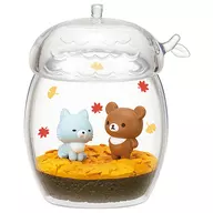 3.自己的决斗