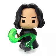 Severus Snape-Severus Snape - "POPMART Harry Potter Magic Tool Series"