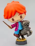 Ron Weasley-Ron Weasley - "POPMART Harry Potter Magic Tool Series"