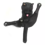 Stomach candy "Fuchineko No. 3" Fuchineko Campaign 2018 Handouts