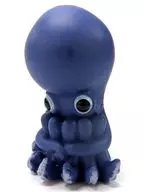 Octopus "Machiboke 7"