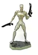 T 900 "Collectable TERMINATOR3 FIGURINES - Collectable TERMINATOR3 Figures -"