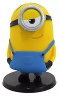 Stuart "Minions Stand Figure"