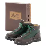 3.EXPLORER Explorer