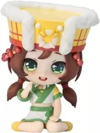 阿奴 "DODOWO The Legend of Sword and Fairy Trading Figure"