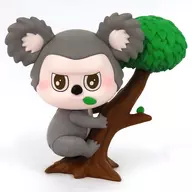 Koala "POPMART LABUBU The Monsters Animal Series"