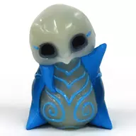 "ツミコバコ Izon".