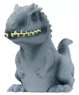 Indominus Rex "Jurassic World Sofvi Puppet Mascot"