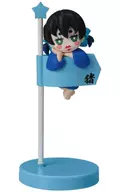 豬子