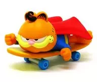 "POPMART GARFIELD DAY DREAM MART GARFIELD DAY DREAM"