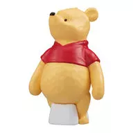 小熊维尼B