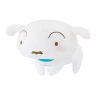 SHIRO