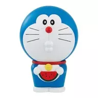 机器猫(Suica)"机器猫Capto角色Collection-summer-"