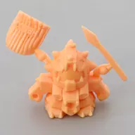 泽加尔
