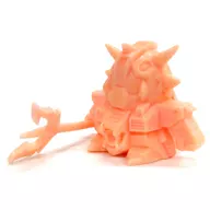 ゼガルゼックス