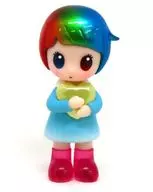 Sweet Heart "POPMART HAPICO The Wonderful World Series"