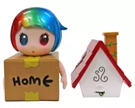 "POPMART HAPICO The Wonderful World Series" by Home & Sleepy House