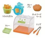 貓咪熱食SET