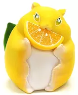 Lemongar "DODOWO Fruit Fairy Series 1st edition"