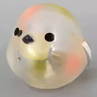 Colorido "Fukufuku Shima Enaga Kuriazu Sofvi"